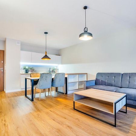 Apartamenty Sun & Snow Enklawa Мєлно Екстер'єр фото