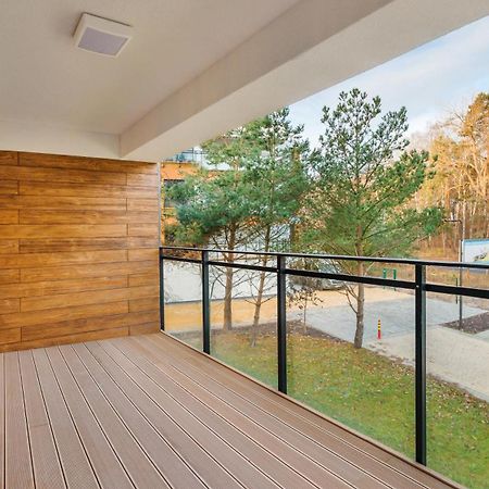 Apartamenty Sun & Snow Enklawa Мєлно Екстер'єр фото