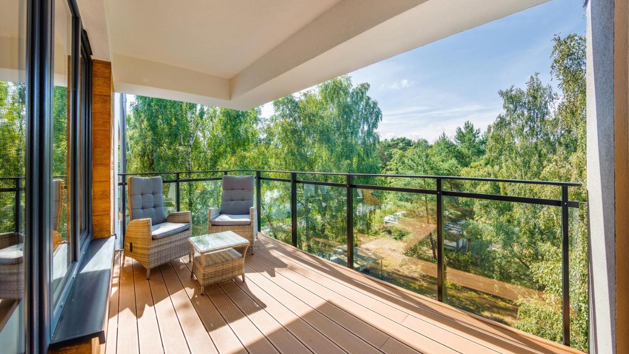 Apartamenty Sun & Snow Enklawa Мєлно Екстер'єр фото