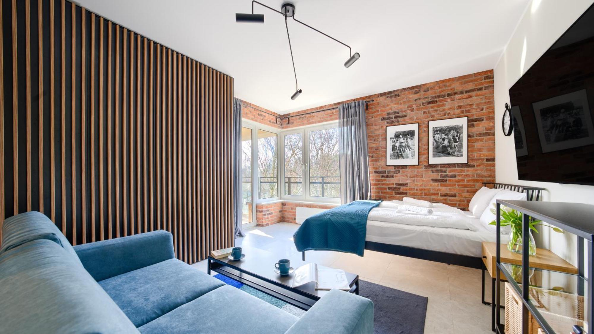 Apartamenty Sun & Snow Enklawa Мєлно Екстер'єр фото